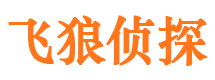 无棣市侦探公司